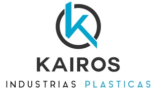 Kairos Industrias Plásticas