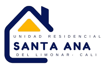 Unidad Residencial Santa Ana del Limonar